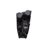 Recambio de consola central para lexus ux (za10) 250h referencia OEM IAM 5880476200  