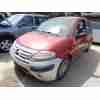 citroën c3 i (fc_, fn_) del año 2003