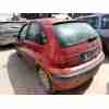 citroën c3 i (fc_, fn_) del año 2003