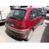 citroën c3 i (fc_, fn_) del año 2003