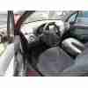 citroën c3 i (fc_, fn_) del año 2003