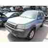 land rover freelander i (l314) del año 2003