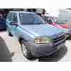 land rover freelander i (l314) del año 2003