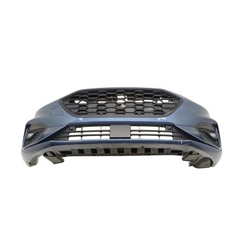 Recambio de paragolpes delantero para ford focus st-line style referencia OEM IAM JX7B17H772MAPRAA  