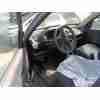 land rover freelander i (l314) del año 2003