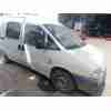 fiat scudo furgoneta (220_) del año 2000