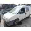 fiat scudo furgoneta (220_) del año 2000