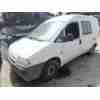 fiat scudo furgoneta (220_) del año 2000