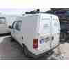 fiat scudo furgoneta (220_) del año 2000