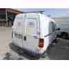 fiat scudo furgoneta (220_) del año 2000