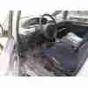 fiat scudo furgoneta (220_) del año 2000