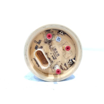 Recambio de aforador para seat ibiza sc (6j1) ecomotive referencia OEM IAM 6R0919050E  