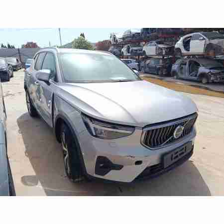 VOLVO XC40 (536)