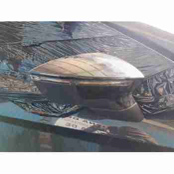 ESPEJO RETROVISOR DERECHO 6F1857508AC 