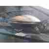 Recambio de espejo retrovisor derecho para seat ibiza v (kj1, kjg) 1.0 tsi referencia OEM IAM   