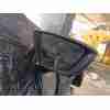 Recambio de espejo retrovisor derecho para seat ibiza v (kj1, kjg) 1.0 tsi referencia OEM IAM   