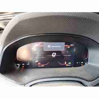 Recambio de motor completo para seat ibiza v (kj1, kjg) 1.0 tsi referencia OEM IAM 05C100031J  