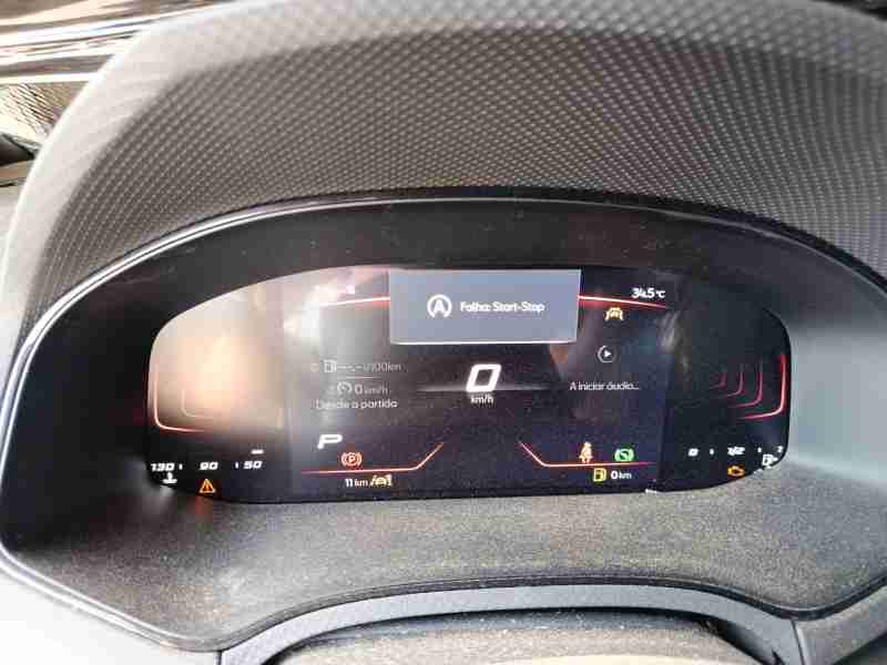 Recambio de motor completo para seat ibiza v (kj1, kjg) 1.0 tsi referencia OEM IAM 05C100031J  