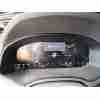 Recambio de motor completo para seat ibiza v (kj1, kjg) 1.0 tsi referencia OEM IAM 05C100031J  