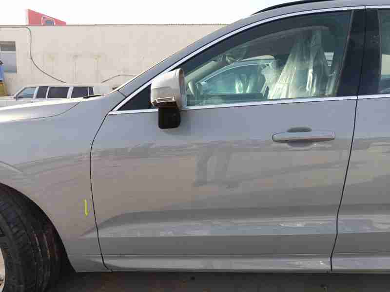 Recambio de puerta delantera izquierda para volvo xc60 ii (246) b4 mild-hybrid referencia OEM IAM 32228848  