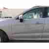 Recambio de puerta delantera izquierda para volvo xc60 ii (246) b4 mild-hybrid referencia OEM IAM 32228848  