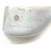 Recambio de soporte / guia puerta corredera para dacia dokker ambiance referencia OEM IAM 745967497R  