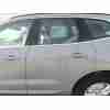 Recambio de puerta trasera izquierda para volvo xc60 ii (246) b4 mild-hybrid referencia OEM IAM 32399081  