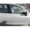 Recambio de puerta delantera derecha para volvo xc60 ii (246) b4 mild-hybrid referencia OEM IAM 32228849  
