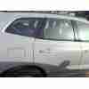Recambio de puerta trasera derecha para volvo xc60 ii (246) b4 mild-hybrid referencia OEM IAM 32399082  