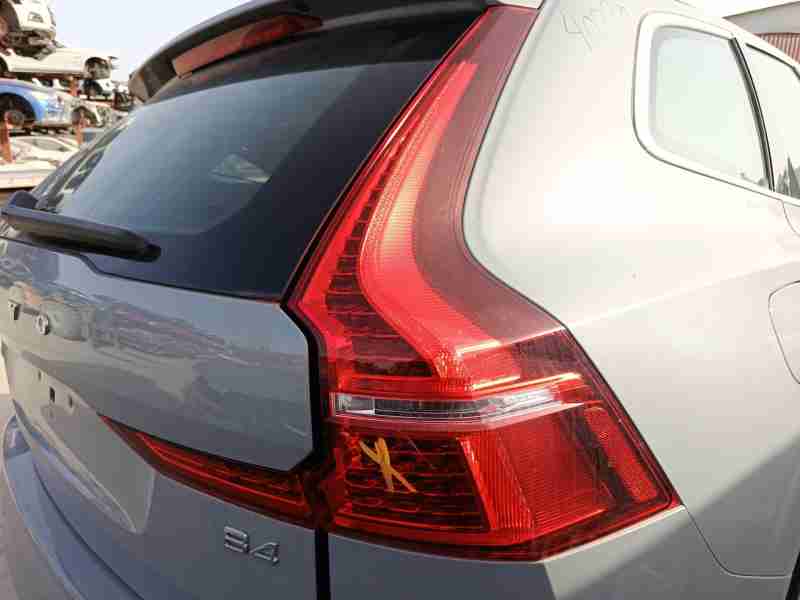 Recambio de piloto trasero derecho para volvo xc60 ii (246) b4 mild-hybrid referencia OEM IAM 32228915  