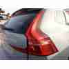 Recambio de piloto trasero derecho para volvo xc60 ii (246) b4 mild-hybrid referencia OEM IAM 32228915  