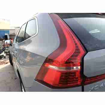 PILOTO TRASERO IZQUIERDO 32228914 