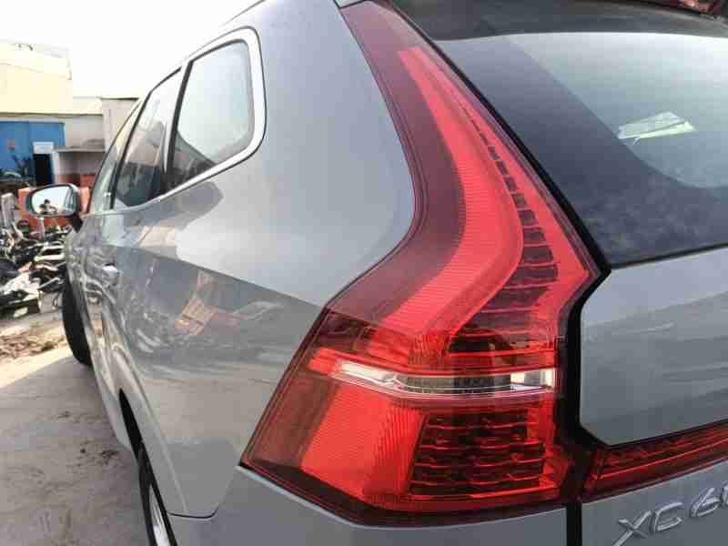 Recambio de piloto trasero izquierdo para volvo xc60 ii (246) b4 mild-hybrid referencia OEM IAM 32228914  