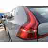 Recambio de piloto trasero izquierdo para volvo xc60 ii (246) b4 mild-hybrid referencia OEM IAM 32228914  