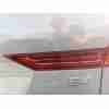 Recambio de piloto trasero derecho interior para volvo xc60 ii (246) b4 mild-hybrid referencia OEM IAM 31446620  
