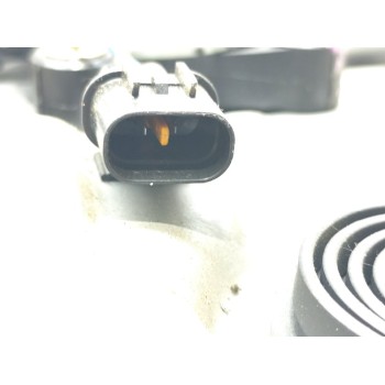 Recambio de elevalunas delantero derecho para hyundai santa fe (sm) 2.0 gls crdi referencia OEM IAM 8248026020  