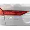 Recambio de piloto trasero izquierdo interior para volvo xc60 ii (246) b4 mild-hybrid referencia OEM IAM 31446617  