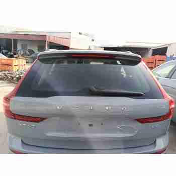 PORTON TRASERO 31420453 