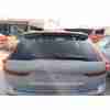 Recambio de porton trasero para volvo xc60 ii (246) b4 mild-hybrid referencia OEM IAM 31420453  