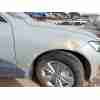 Recambio de aleta delantera derecha para volvo xc60 ii (246) b4 mild-hybrid referencia OEM IAM 32297442  