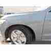 Recambio de aleta delantera izquierda para volvo xc60 ii (246) b4 mild-hybrid referencia OEM IAM 32297441  