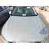 Recambio de capo para volvo xc60 ii (246) b4 mild-hybrid referencia OEM IAM   