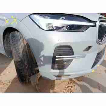 Recambio de paragolpes delantero para volvo xc60 ii (246) b4 mild-hybrid referencia OEM IAM 39847066  