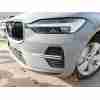 Recambio de paragolpes delantero para volvo xc60 ii (246) b4 mild-hybrid referencia OEM IAM 39847066  