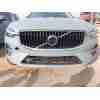 Recambio de paragolpes delantero para volvo xc60 ii (246) b4 mild-hybrid referencia OEM IAM 39847066  