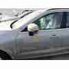 Recambio de puerta delantera izquierda para volvo xc60 ii (246) b4 mild-hybrid referencia OEM IAM 32228848  