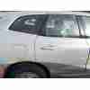 Recambio de puerta trasera derecha para volvo xc60 ii (246) b4 mild-hybrid referencia OEM IAM 32399082  