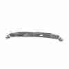 Recambio de refuerzo paragolpes delantero para mercedes-benz cla shooting brake (x117) cla 180 d (117.912) referencia OEM IAM A2