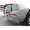 Recambio de paragolpes trasero para volvo xc60 ii (246) b4 mild-hybrid referencia OEM IAM 39849691  