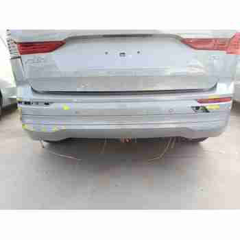 PARAGOLPES TRASERO 40007591 / 40011794 